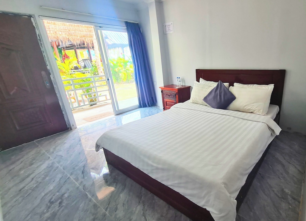Standard Room photo 1