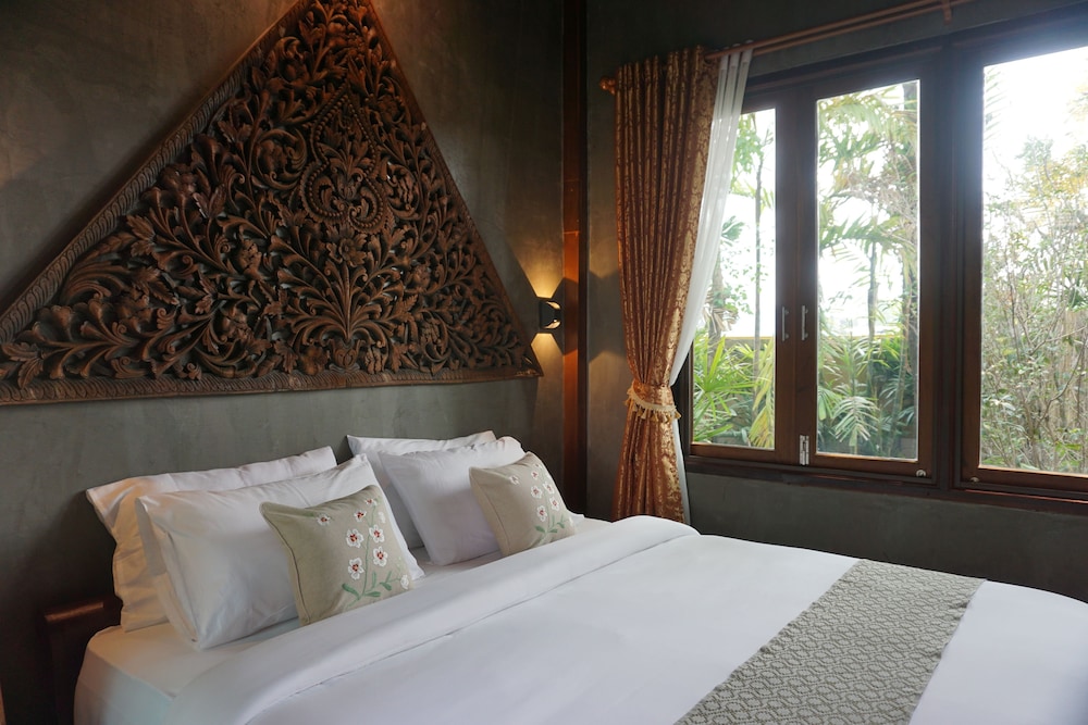 Superior Villa photo 2