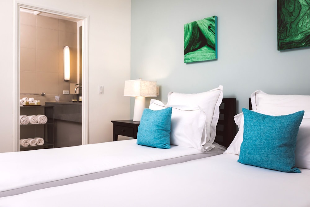 Suite (Carlisle Suite B) photo 1