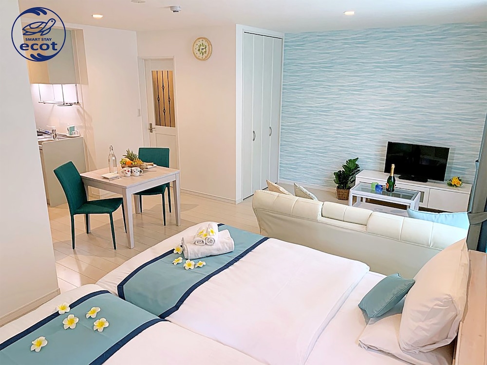 Twin Room (with Extra Bed) - Photo 5