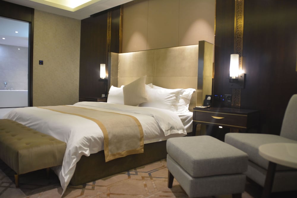Design Room