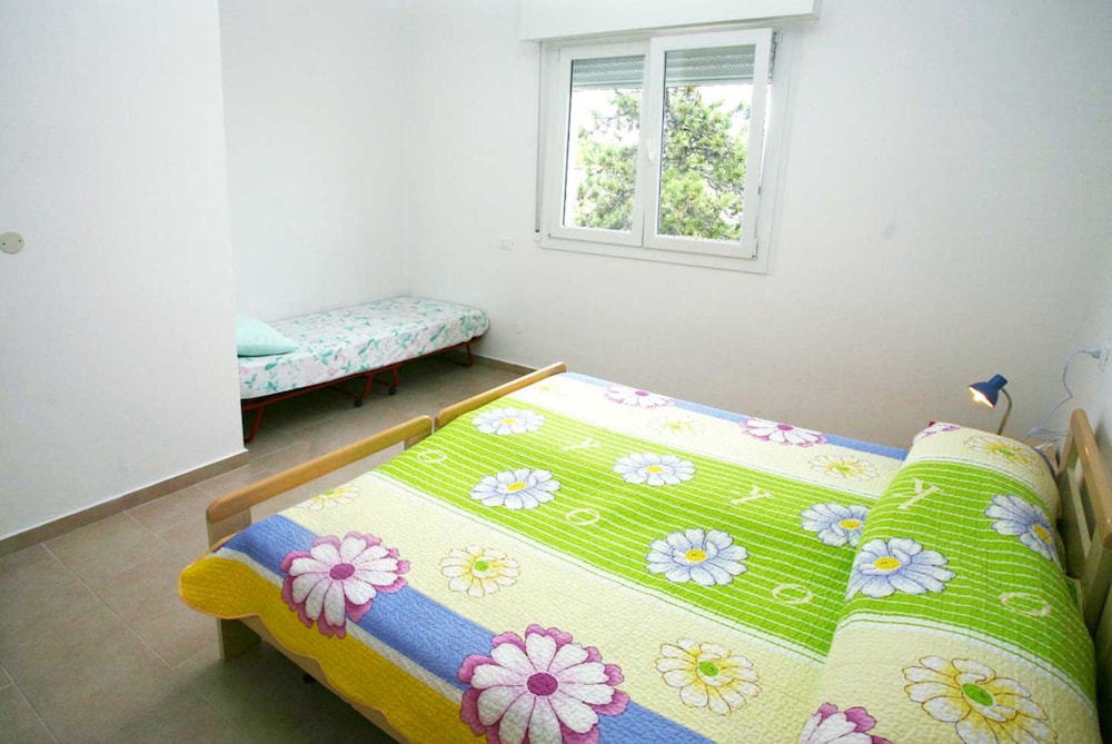 Apartment, 1 Bedroom (11) photo 3