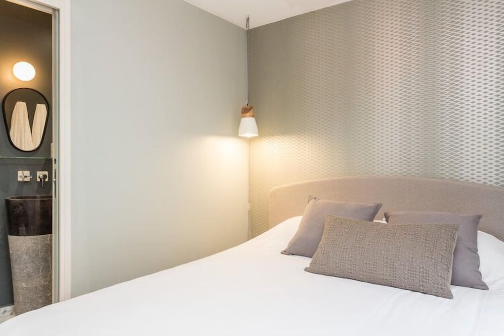 Lautrec Suite photo 1