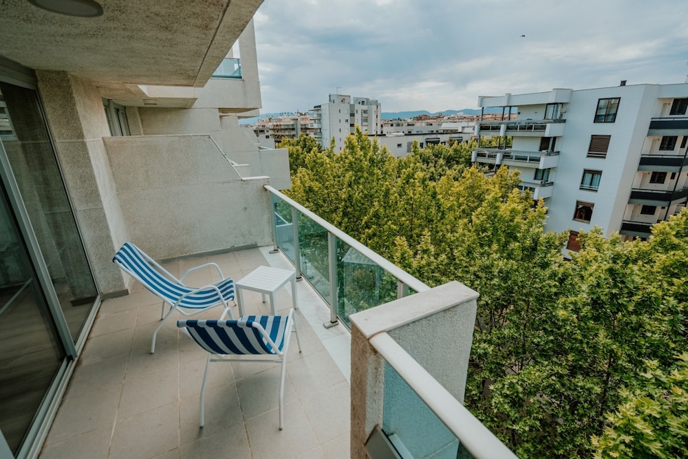 Suite Mediterranea with Terrace (Promo Spa Access) - Photo 6