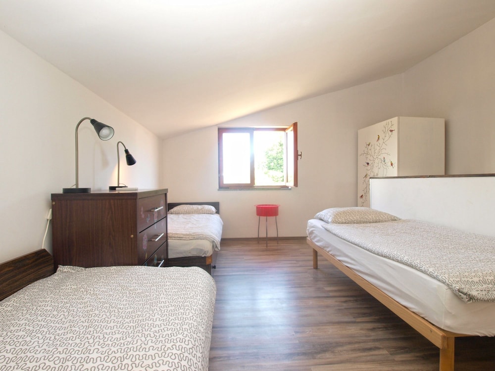 Standard Studio, 1 Bedroom (0367)