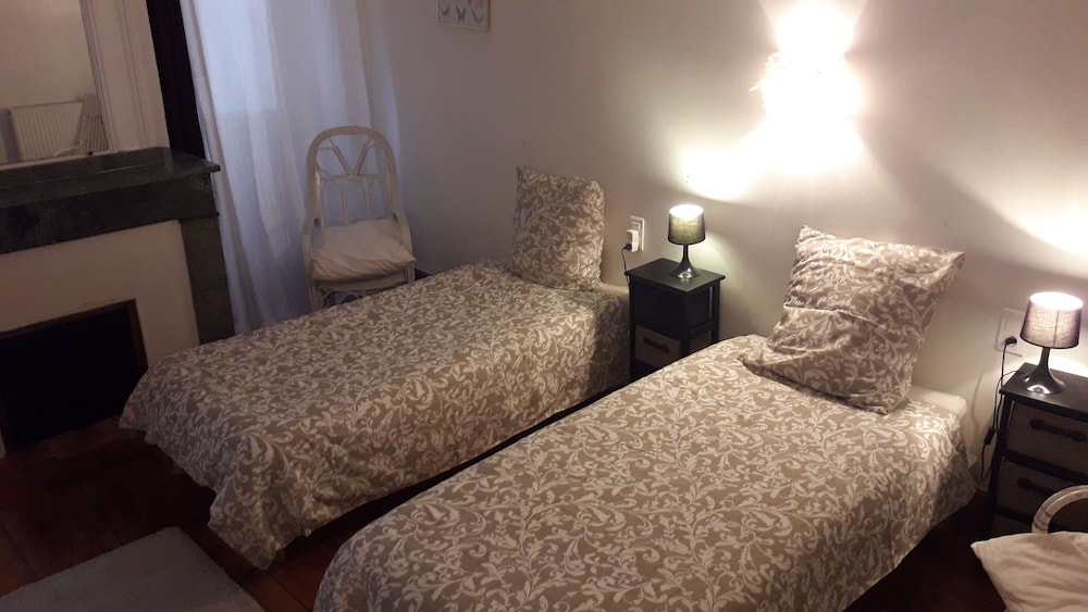 Suite (Jeanne) photo 3