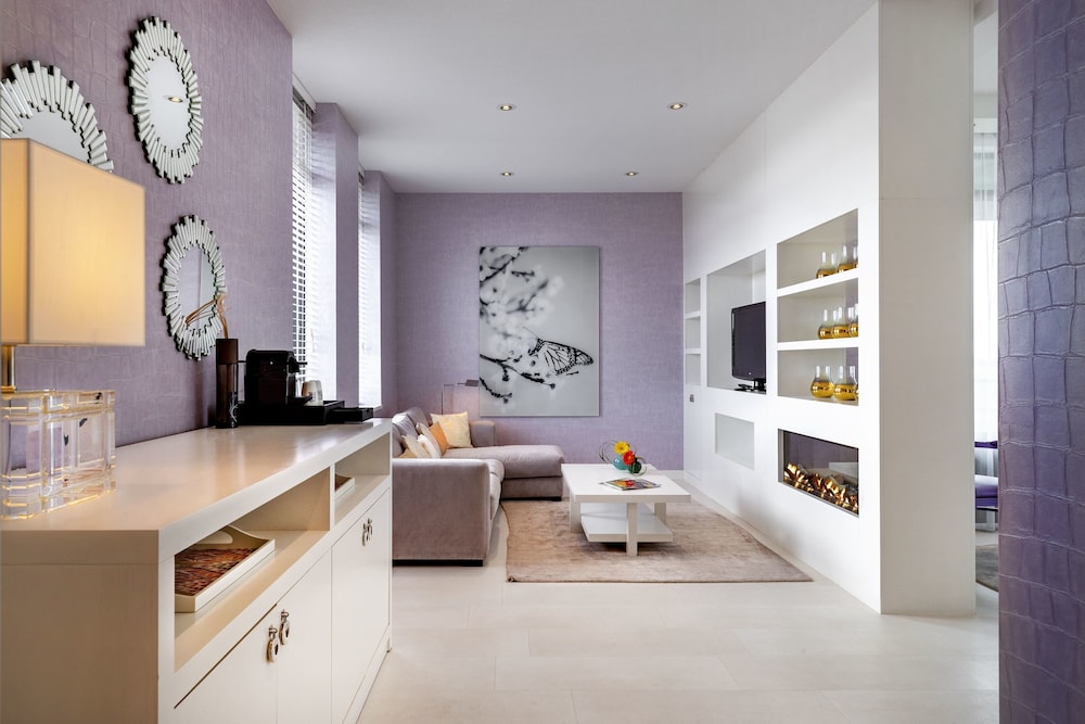 Wellness White Suite photo 2