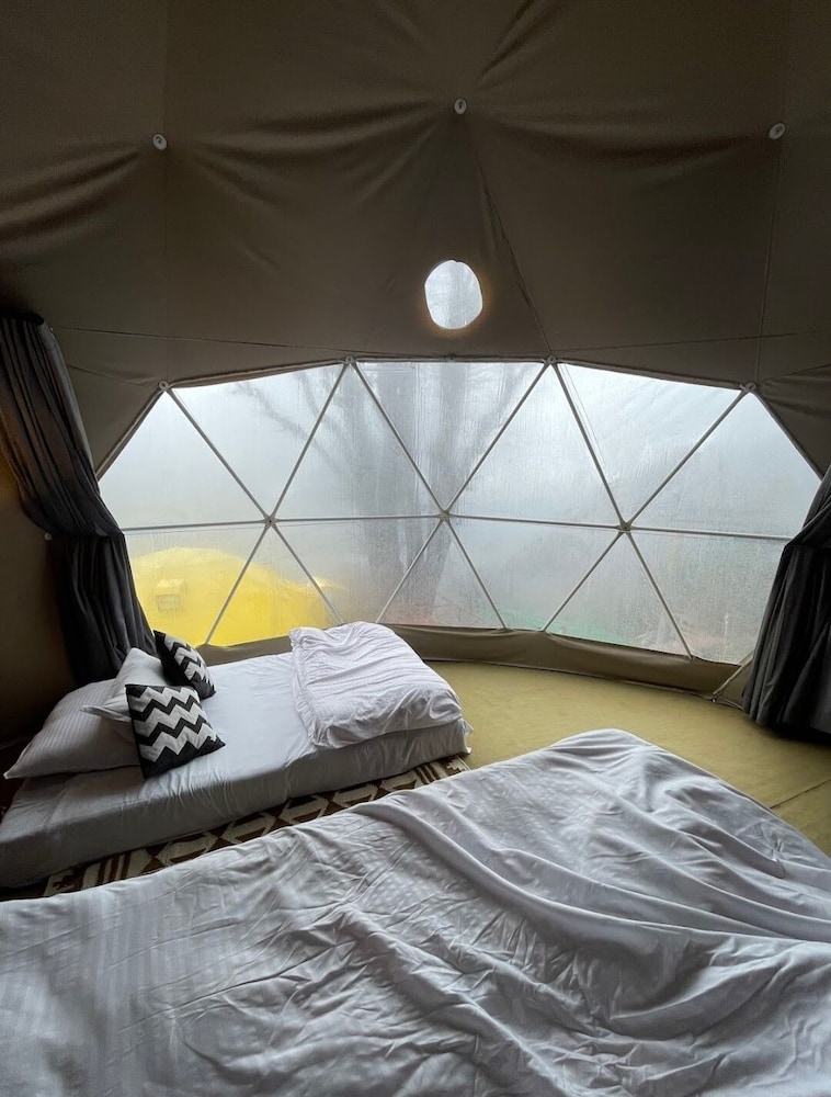 Family Suite - Photo 32