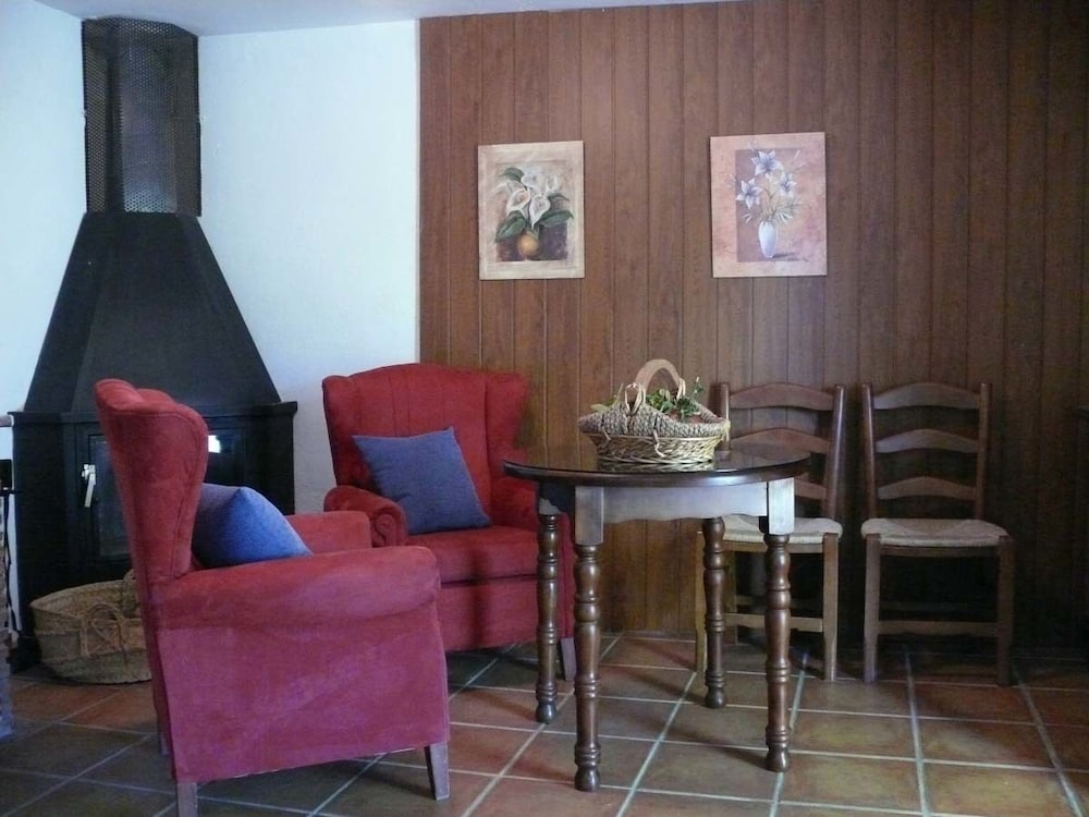 Studio photo 2