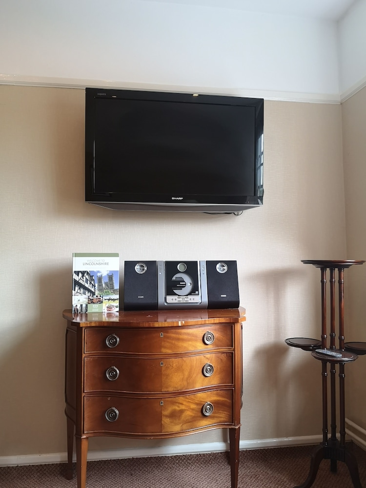 Superior Twin Room photo 3