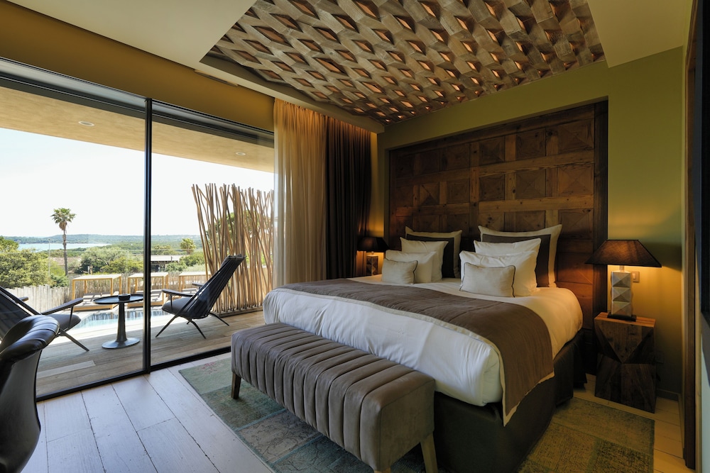 Double room sea view - Photo 12