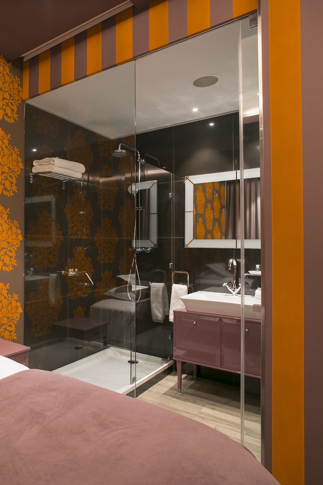 Exclusive Double Room photo 2