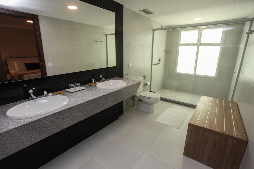 Suite (1)