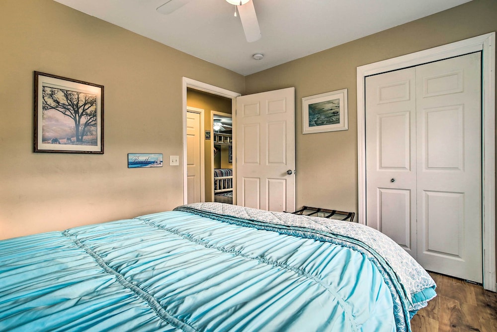 House (3 Bedrooms) photo 1