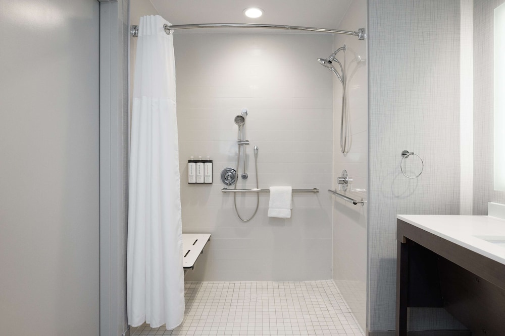 Hyatt Place San Carlos, Zdjęcie 5