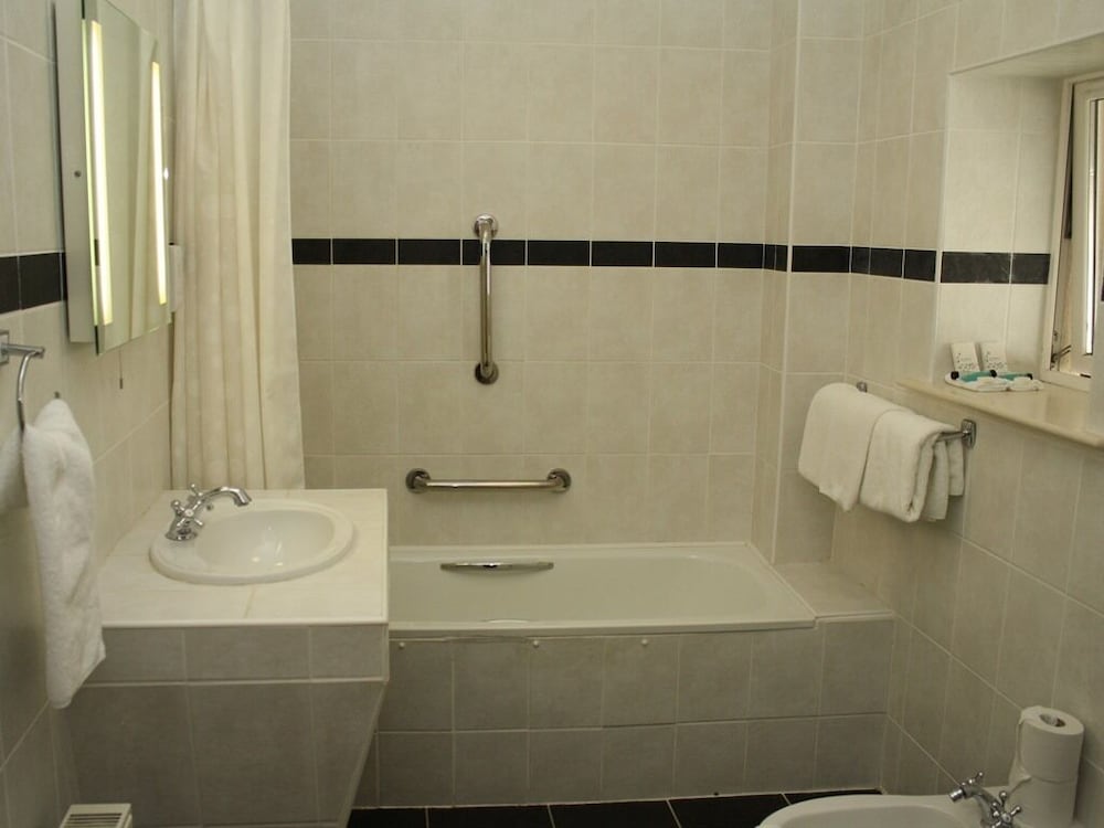 Apartment, Ensuite (Old Walled Garden) - Photo 2