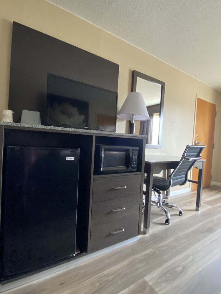 Basic Single Room photo 2