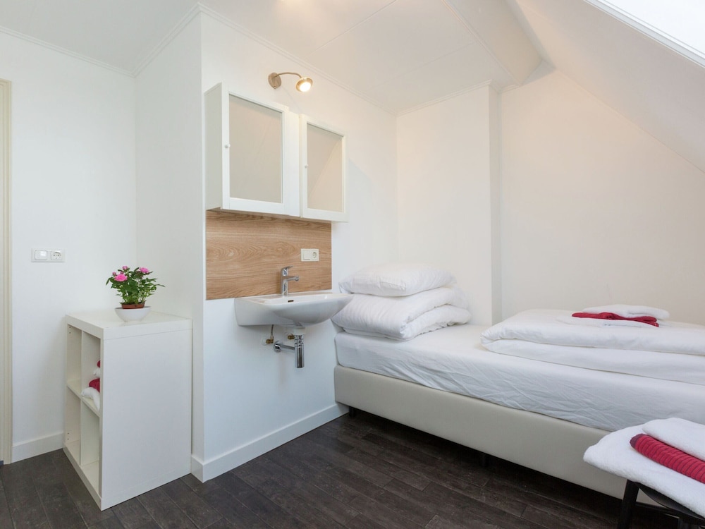 Deluxe House, 3 Bedrooms