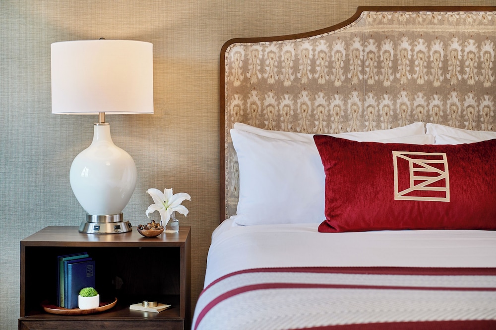 The Inn at Elon, Billede 4