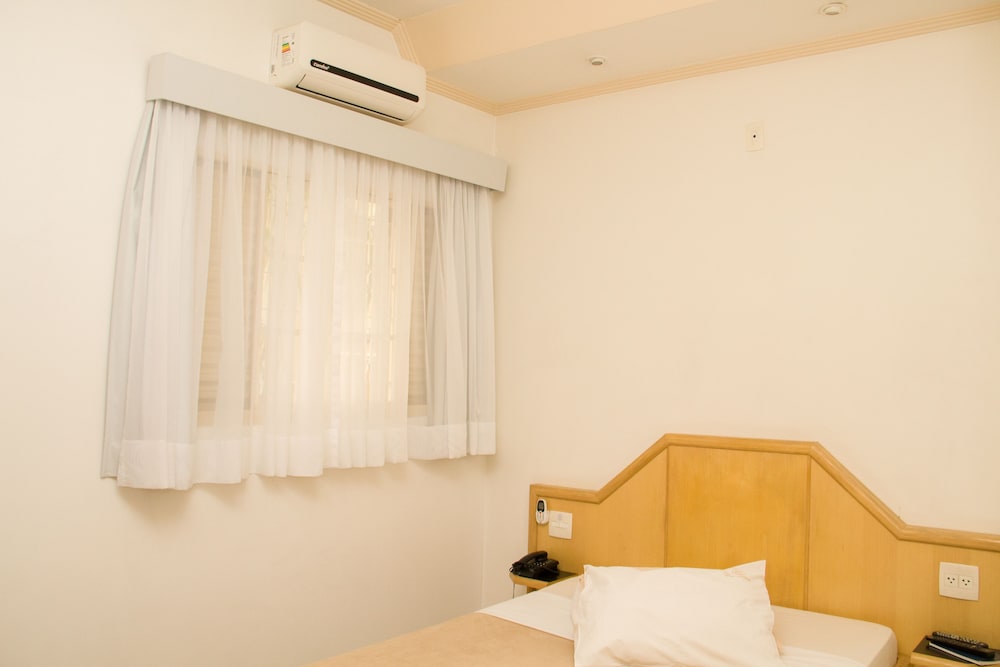 Standard Single Room photo 2