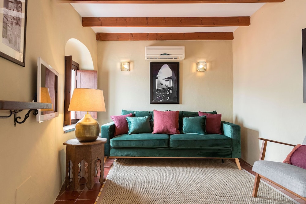 Duplex (Asilah)
