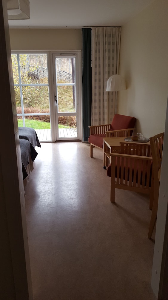 Twin Room photo 2