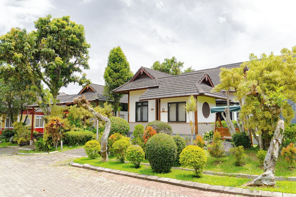 Villa, 3 Bedrooms photo 3