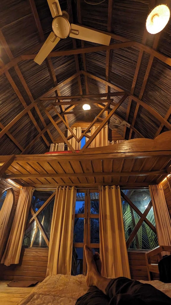 Premium Double Room photo 3