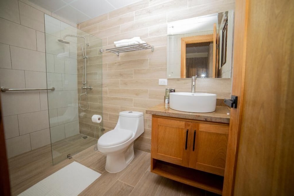 Harmony Chalet photo 3