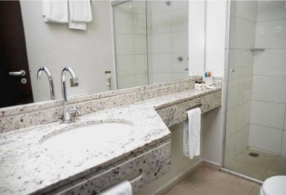 Single Room (Class A) photo 3