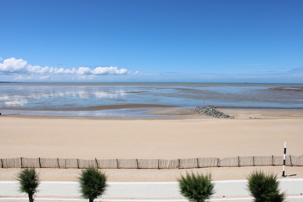 Triple Room, Balcony, Sea View photo 2