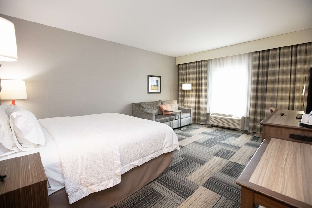 King Room, Accessible photo 2