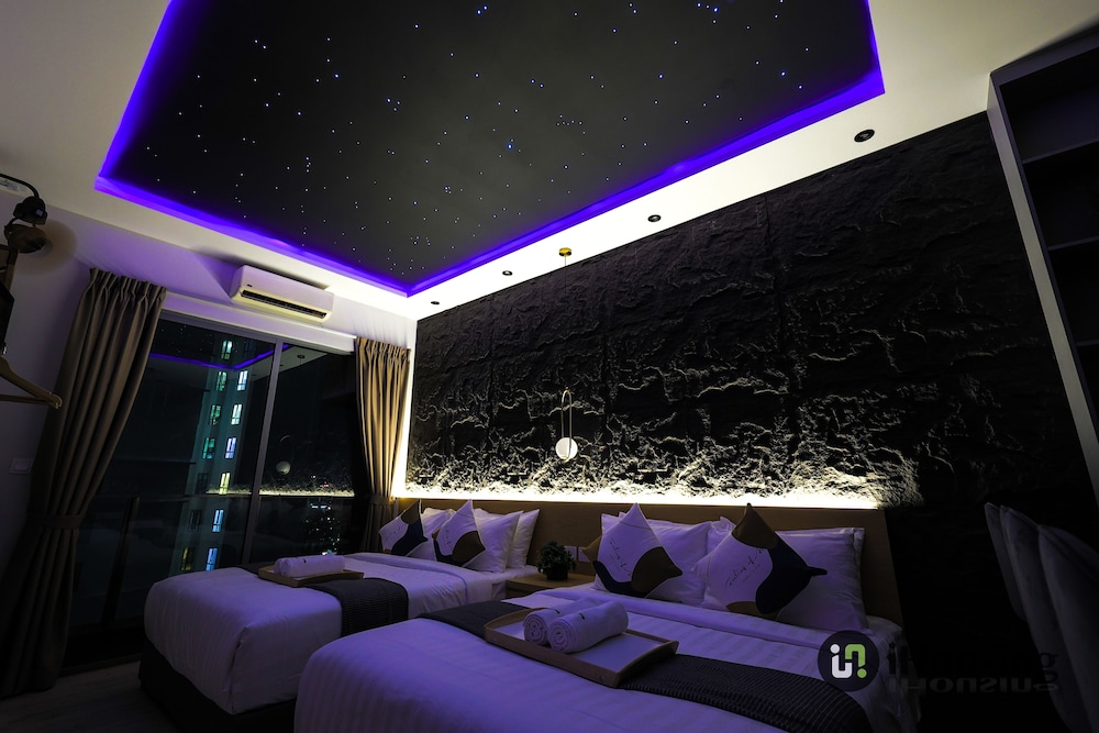 Premium Studio Suite photo 1