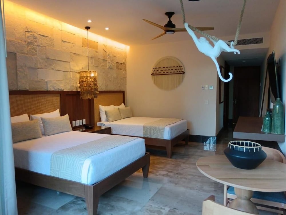 Standard Double Room, Balcony photo 1