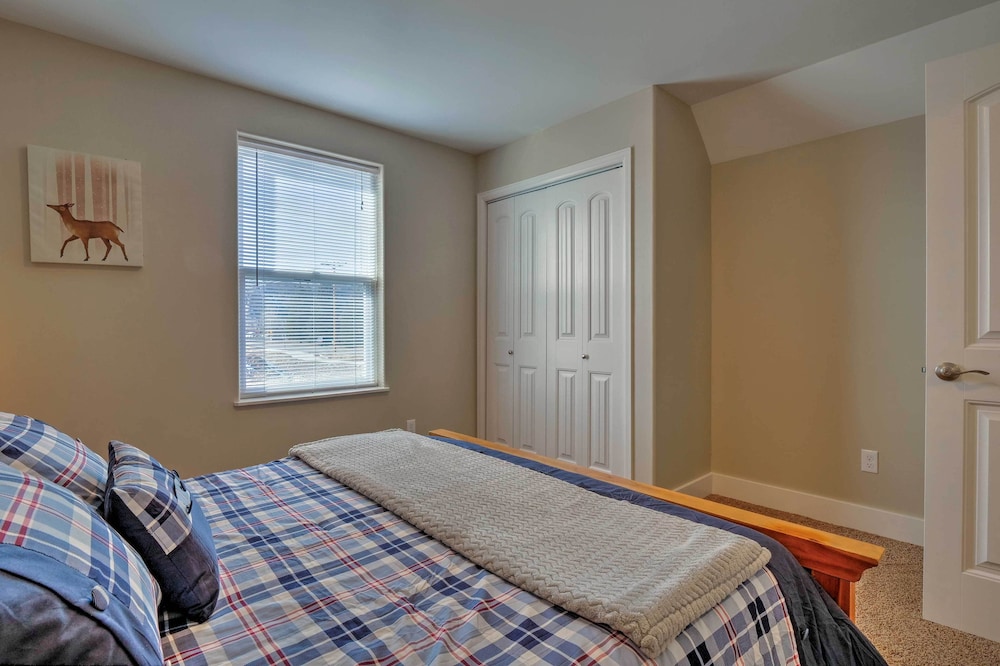 House (3 Bedrooms) photo 3