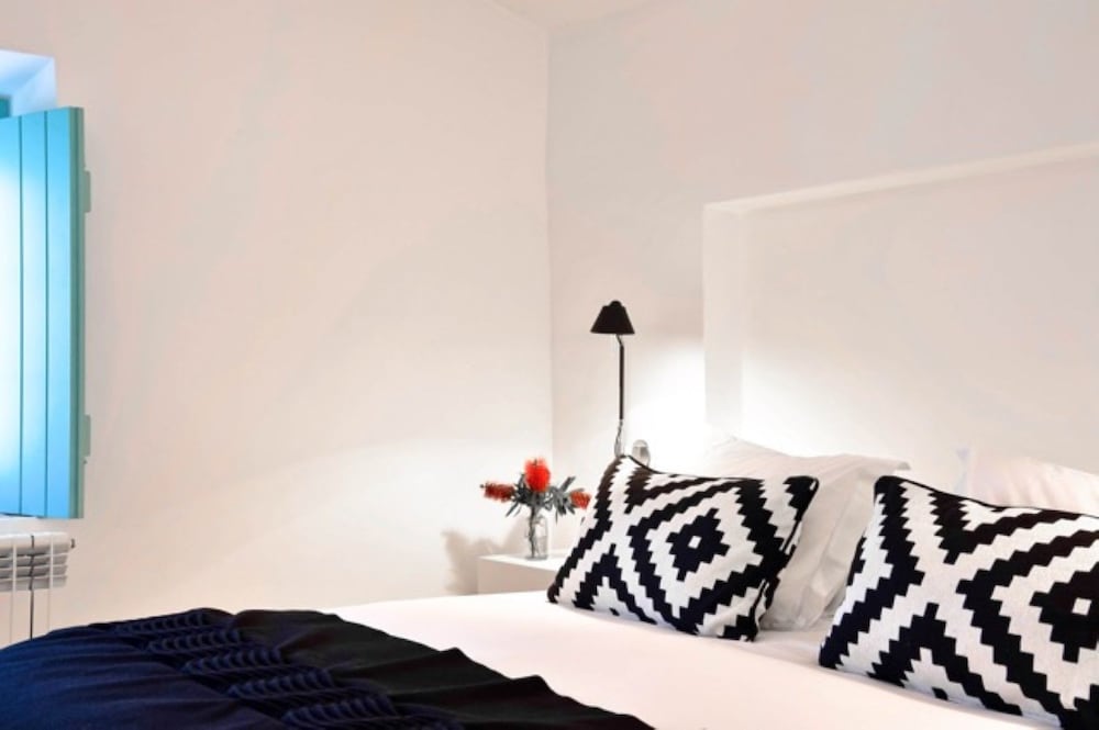 Suite, Kitchenette (with Fireplace) photo 3