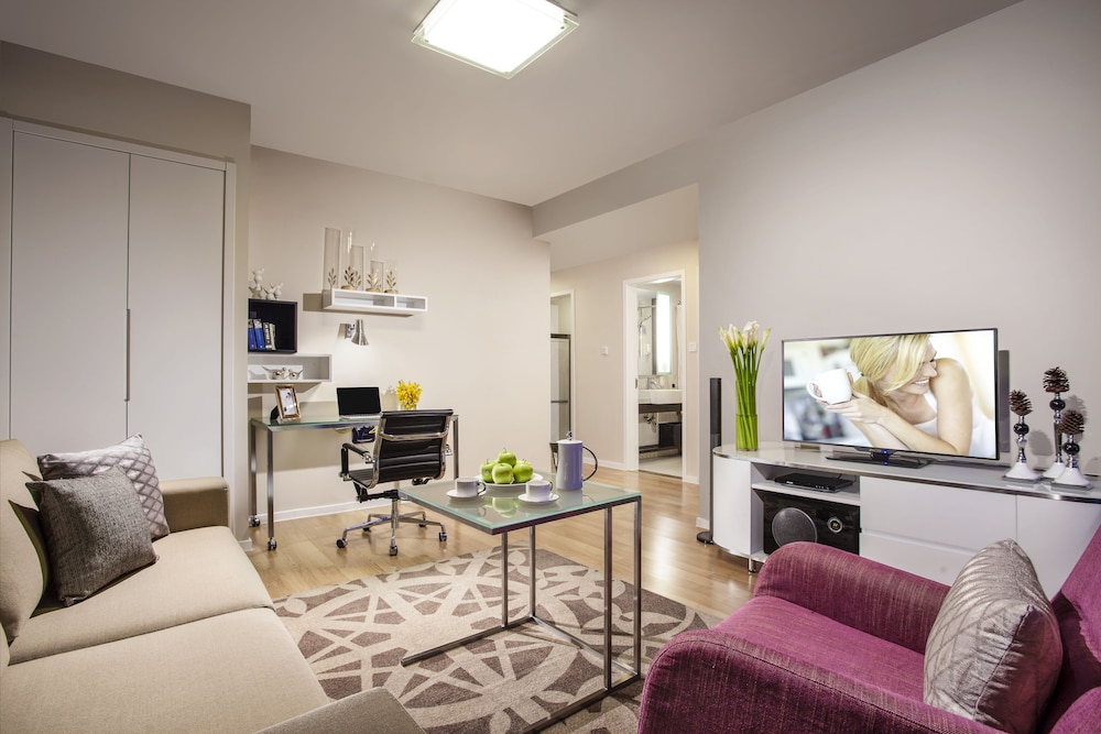 Premier Room, 1 Bedroom - Photo 6