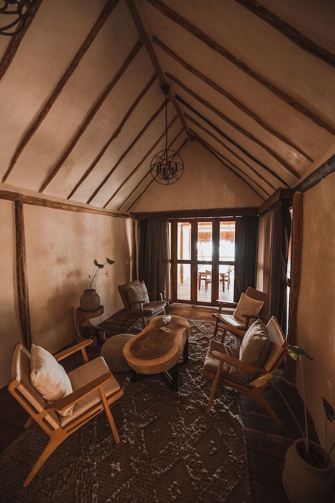 Casa Palma - Photo 7