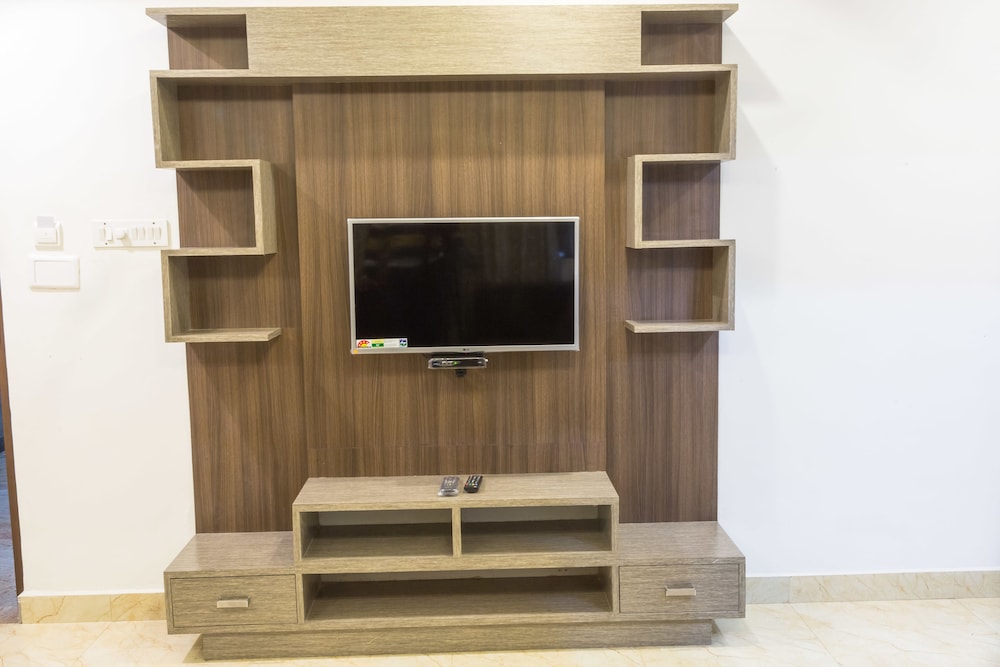 Superior Studio Suite photo 3