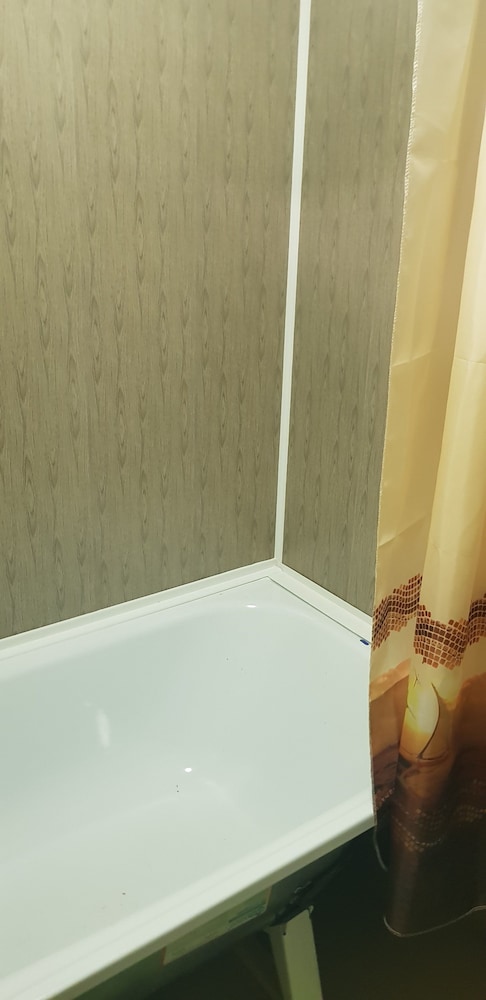 Comfort Single Room photo 2