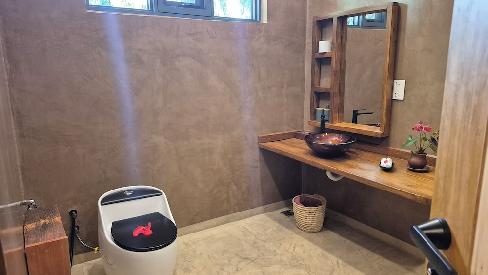 Deluxe Twin Room, Mobility Accessible