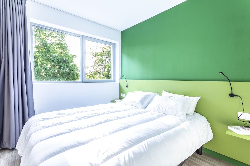 Superior Double Room (1) photo 3