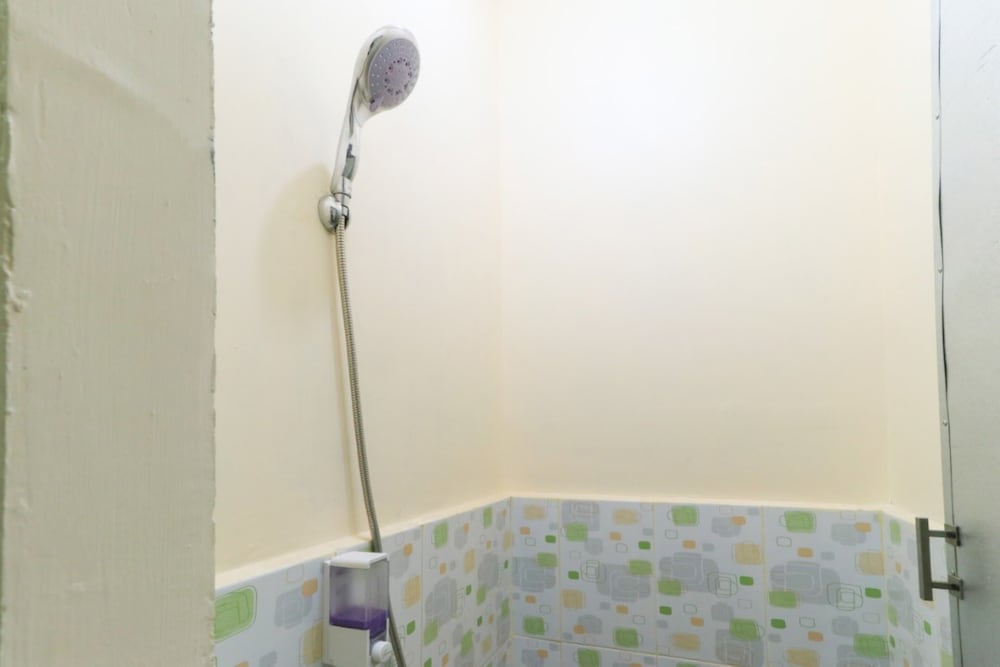 Standard Room - Photo 4
