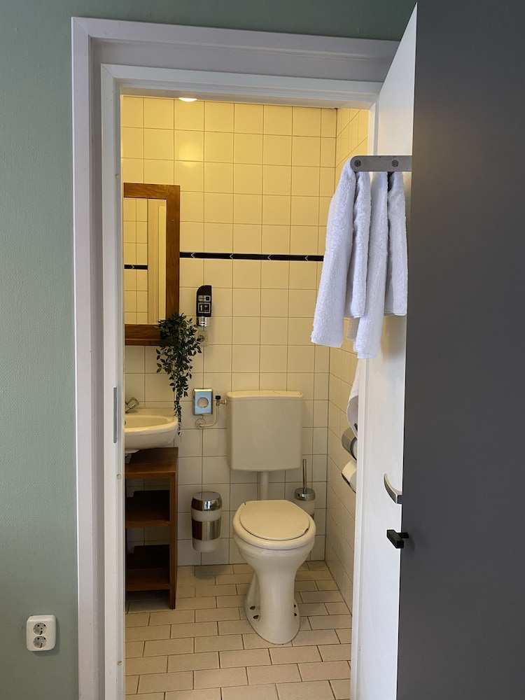 Comfort Single Room photo 3