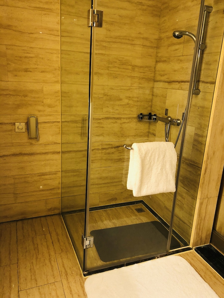 Superior Twin Room - Photo 2