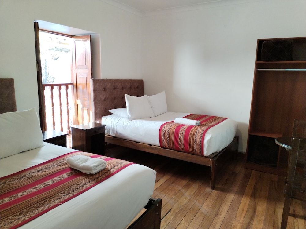 Comfort Double Room photo 3