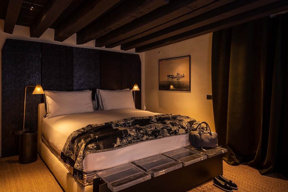 Special The Venice Suite