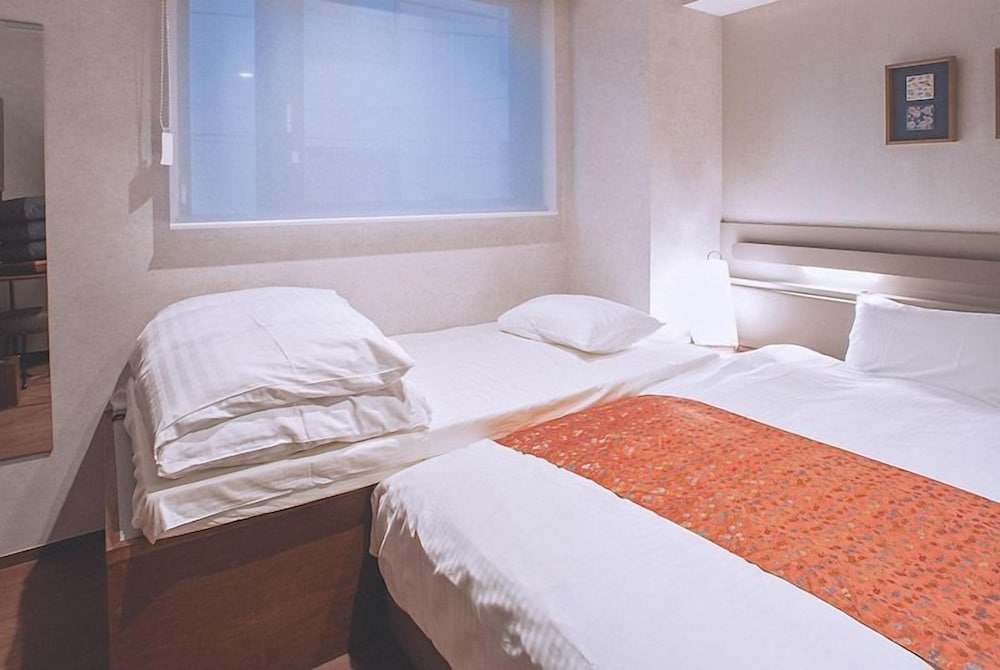 Superior Room photo 2