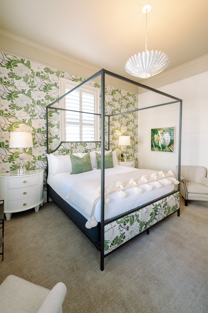Premier Double Room photo 2