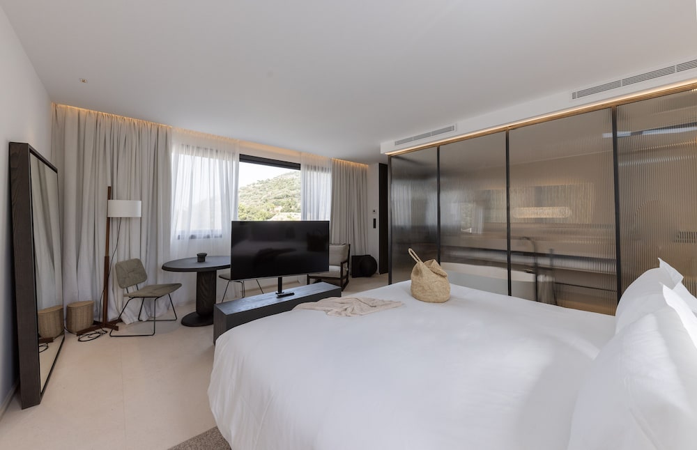 Junior Suite photo 2